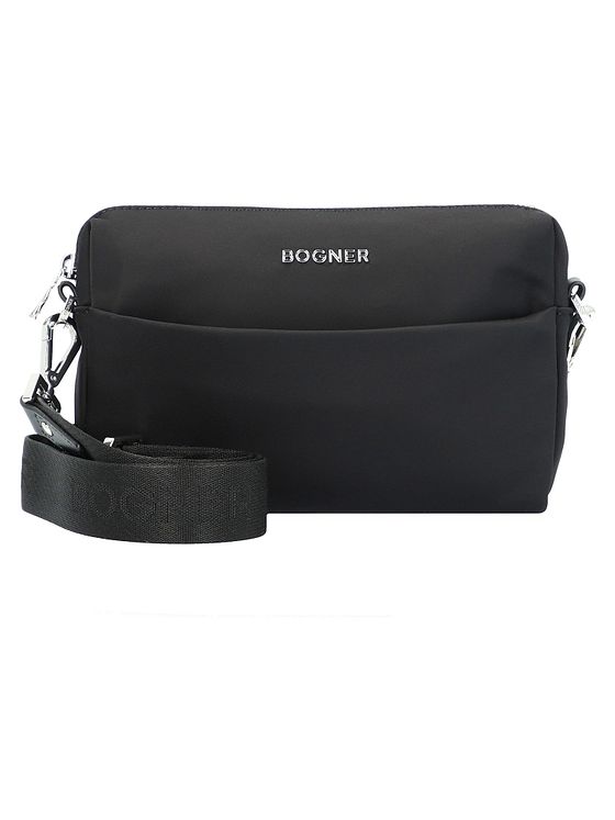 Bogner Klosters Sita skuldertaske 23 cm Bogner Klosters Sita skuldertaske 23 cm