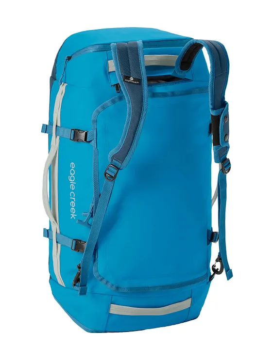Eagle Creek Cargo Hauler 60 L Viikonloppukassi 68 cm Eagle Creek Cargo Hauler 60 L Viikonloppukassi 68 cm