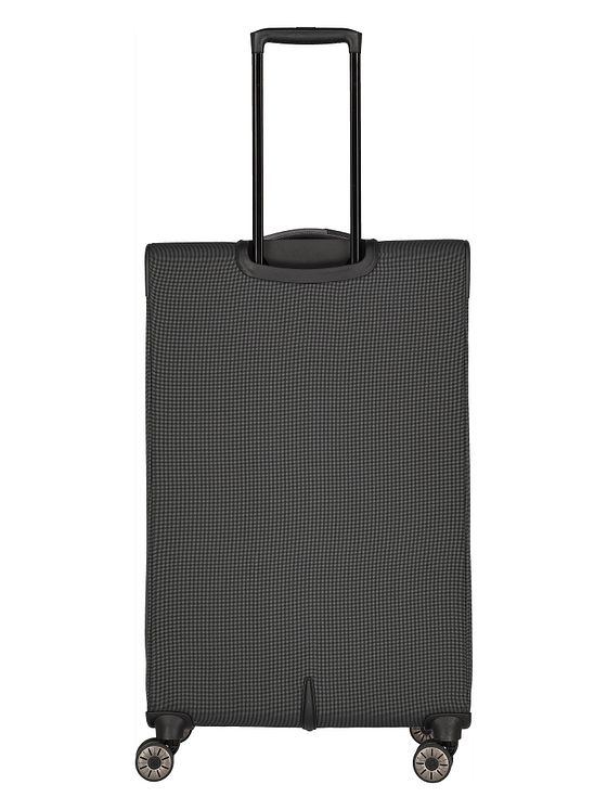 Travelite Viia 4 hjul Trolley 77 cm