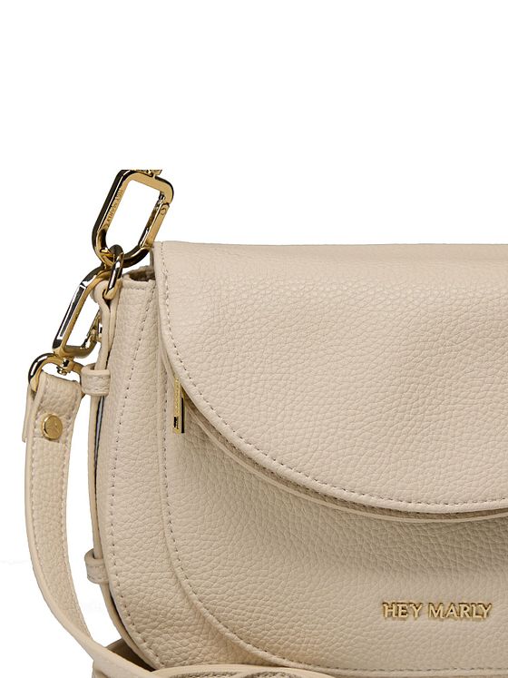 Hey Marly Big Sister Skuldertaske 25 cm