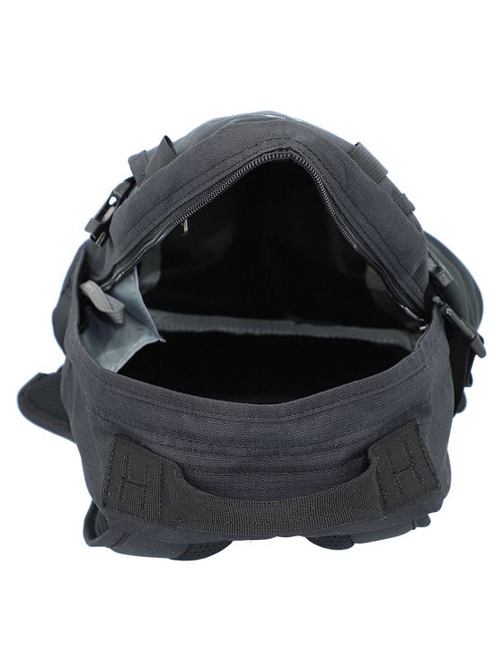 Haglöfs Tight Junior-rygsæk 32 cm