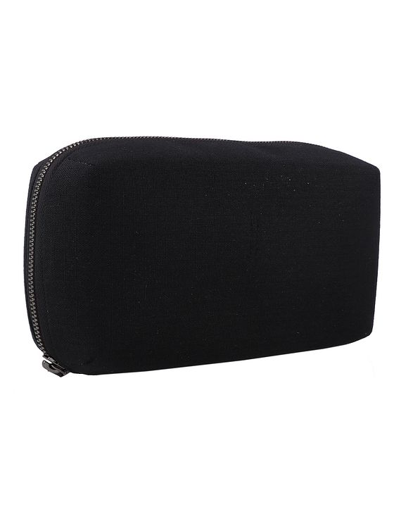 Bellroy Tech Kit-elektroniktaske 23 cm