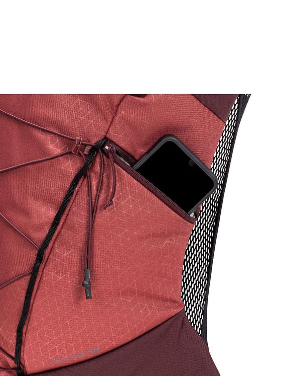 Vaude Agile Air Vandrer-rygsæk 53 cm