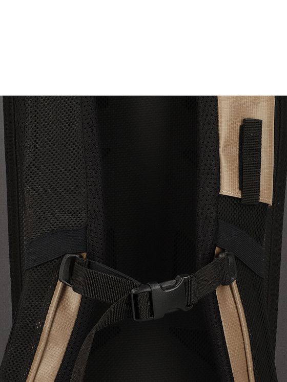 Dakine Cyclone Vandrer-rygsæk 65 cm