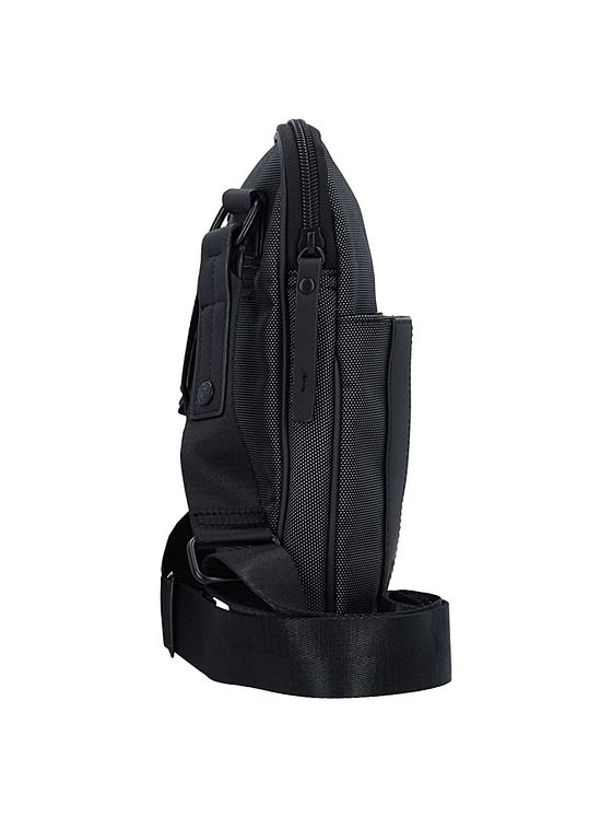 bugatti Domani skuldertaske 24 cm bugatti Domani skuldertaske 24 cm