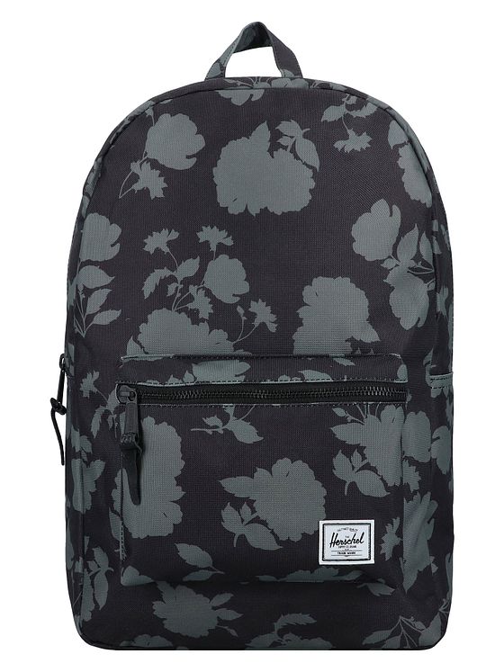 Herschel Settlement-rygsæk med 47 cm rum til bærbar computer Herschel Settlement-rygsæk med 47 cm rum til bærbar computer