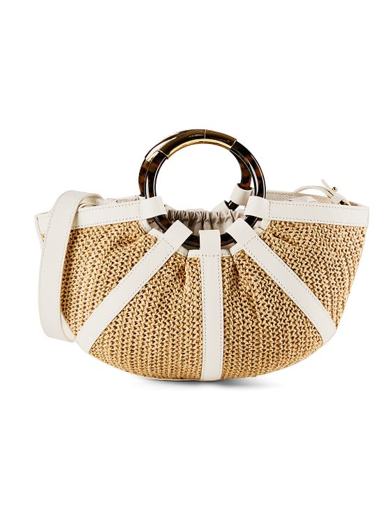 Coccinelle Shell Shopper-taske 42.5 cm