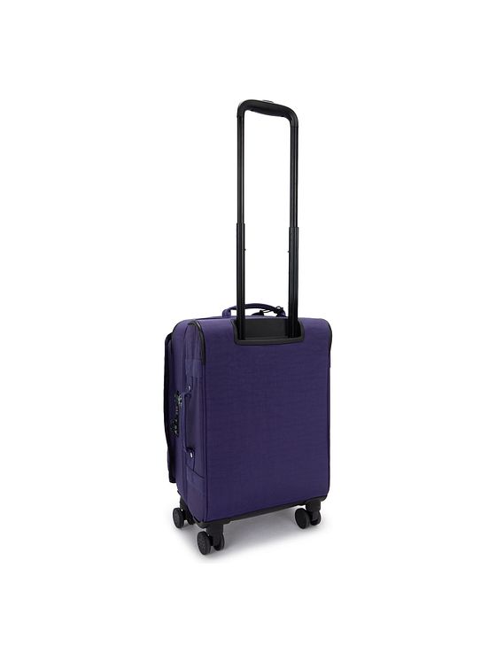 Kipling Basic Spontaneous 4 hjul Kabinetrolley S 33 cm