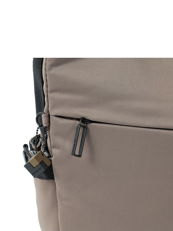 Hedgren Nova Milky Way Taška přes rameno 32 cm