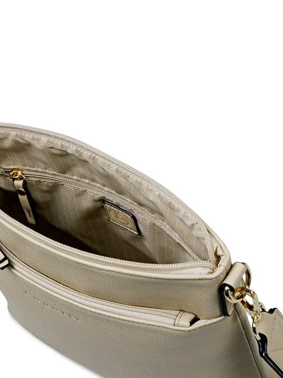 bugatti Mare 3.0 Crossbody taske 28 cm