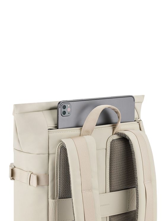 Kapten & Son Helsinki Daypack 46 cm Laptoprum