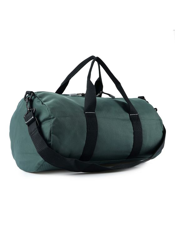 Calvin Klein Bold Weekend-rejsetaske 44.5 cm Calvin Klein Bold Weekend-rejsetaske 44.5 cm