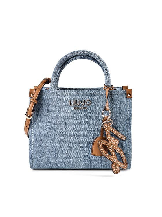 Liu Jo Ridhi Håndtaske S 25 cm Liu Jo Ridhi Håndtaske S 25 cm