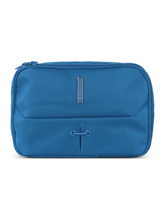 Roncato Ironik 2.0 Kultur-taske 25 cm Roncato Ironik 2.0 Kultur-taske 25 cm