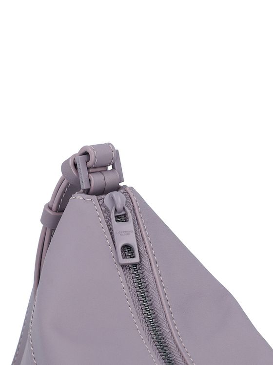 Liebeskind Edda Skuldertaske Læder 20 cm