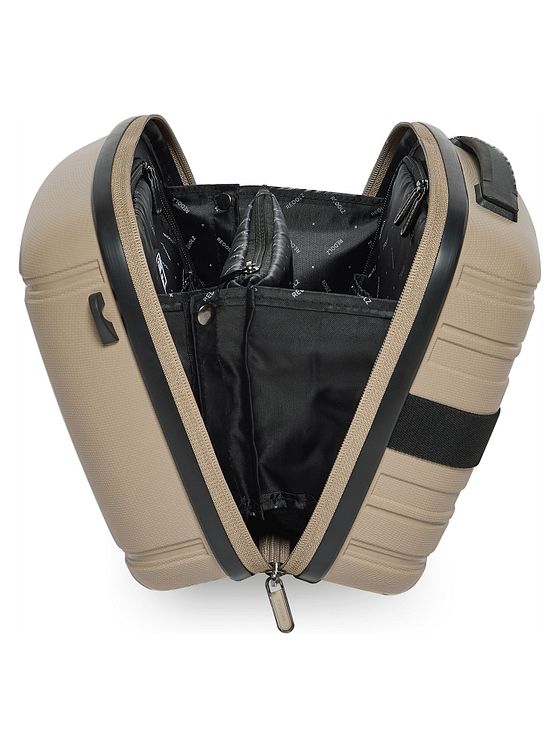 Redolz Essentials 11 Beautycase 34 cm