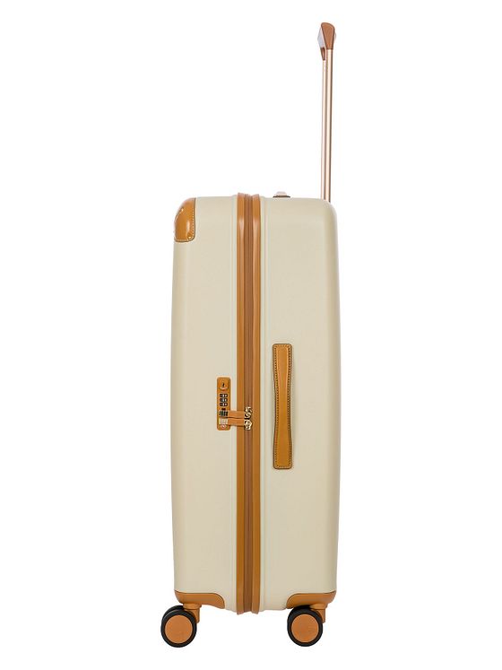 Bric's Amalfi 4-hjulet trolley 76 cm