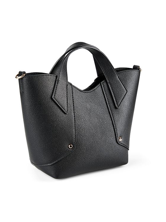 Guess Darcy Shopper-taske 27 cm