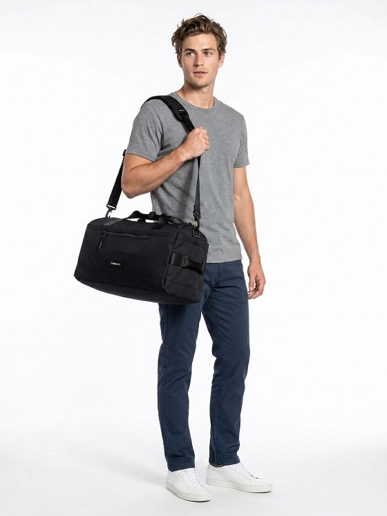 Timbuk2 TBH Player rejsetaske 49 cm Timbuk2 TBH Player rejsetaske 49 cm
