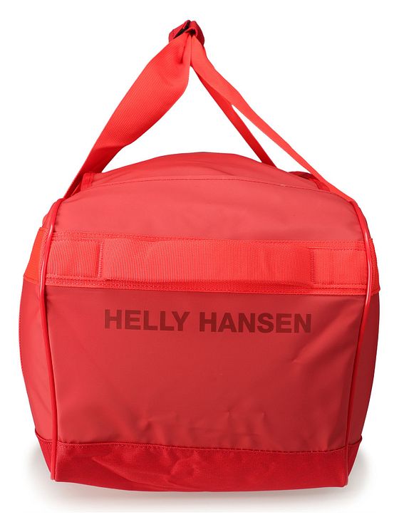 Helly Hansen Scout Duffel M rejsetaske 60 cm