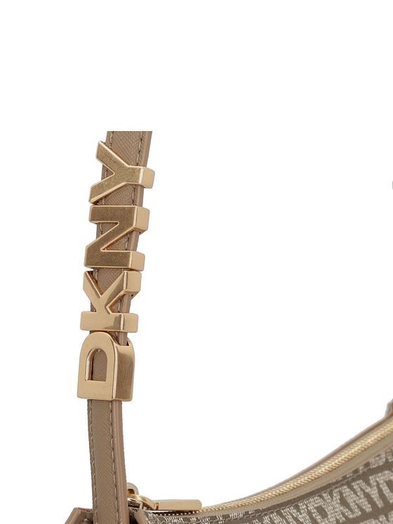DKNY Avril Skuldertaske 26 cm
