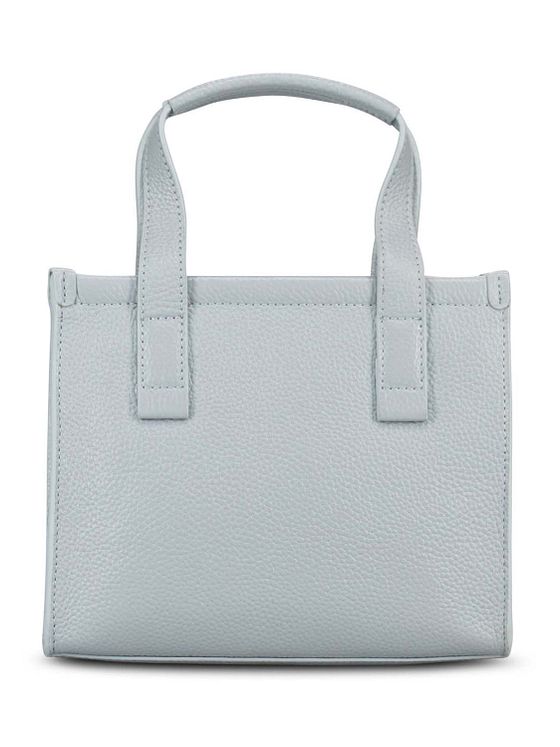 Jost Vika Skuldertaske Læder 23 cm