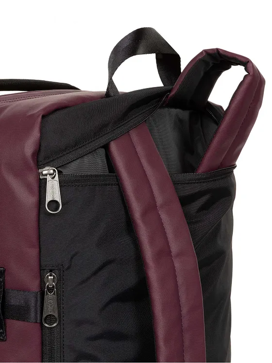 Eastpak Travelpack rejserygsæk 51 cm med laptop-rum