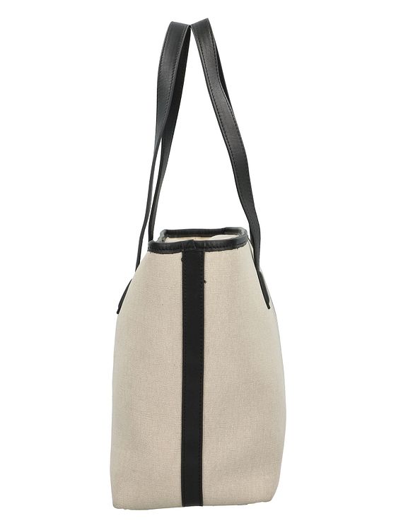 Marc O'Polo Shopper-taske 32.5 cm Marc O'Polo Shopper-taske 32.5 cm