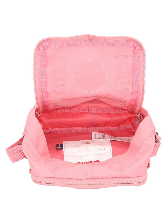 Fjällräven Kanken Sling Skuldertaske 15 cm