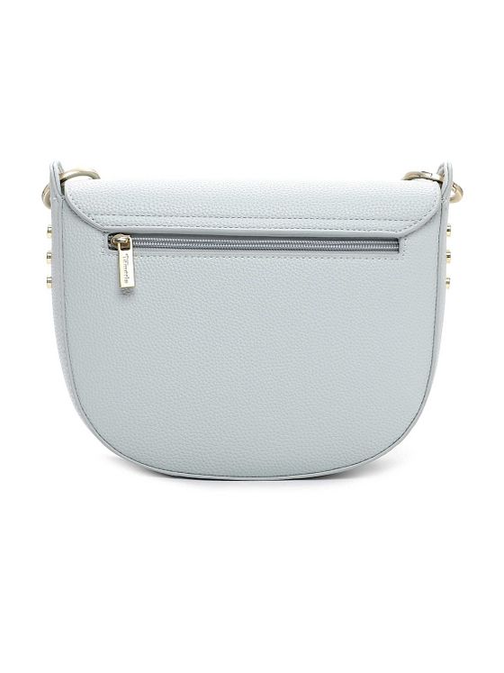 Tamaris TAS Kiri Skuldertaske 25 cm