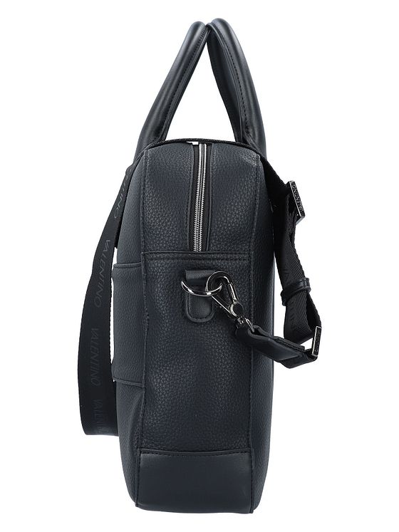 Valentino Efeo Dokumenttaske 41 cm Laptoprum Valentino Efeo Dokumenttaske 41 cm Laptoprum