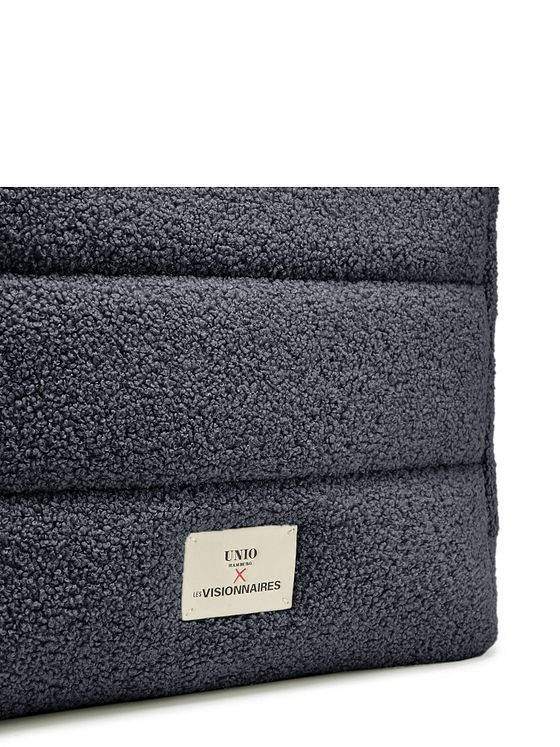 LES VISIONNAIRES Unio Hobo Skuldertaske 34 cm