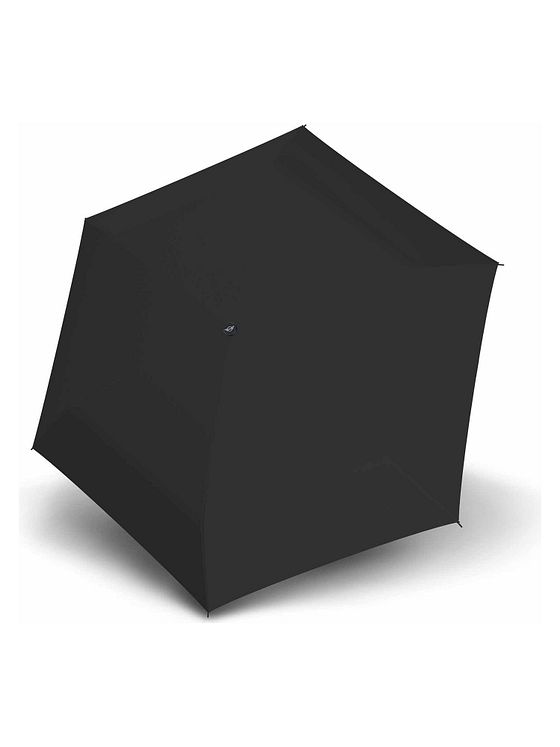 Knirps Knirps x MINI Håndparaply 24 cm