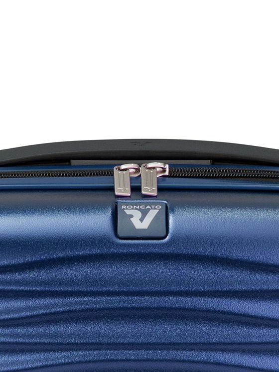 Roncato Wave Beautycase 33.5 cm Roncato Wave Beautycase 33.5 cm