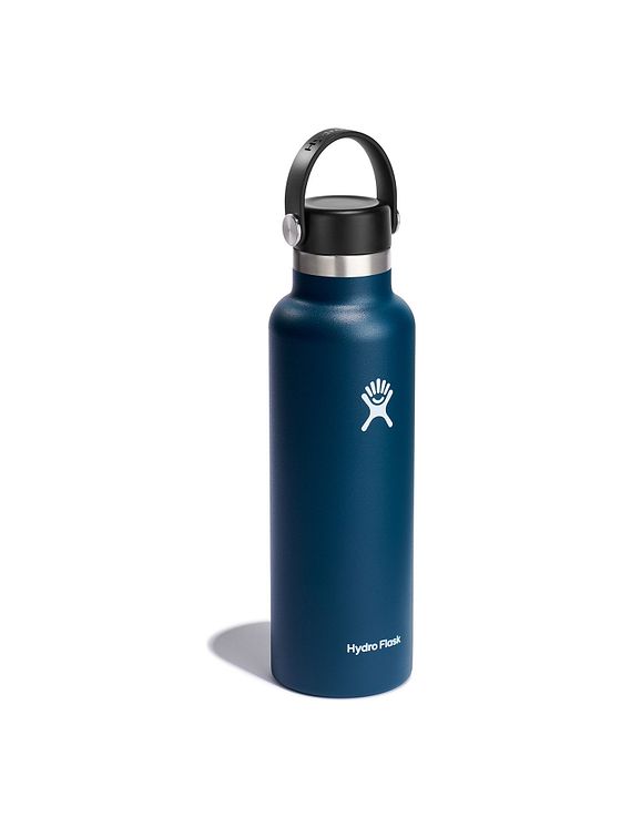 Hydro Flask Standard drikkeflaske 621 ml