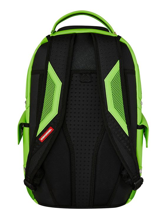 Sprayground OG Daypack 46 cm Laptoprum Sprayground OG Daypack 46 cm Laptoprum