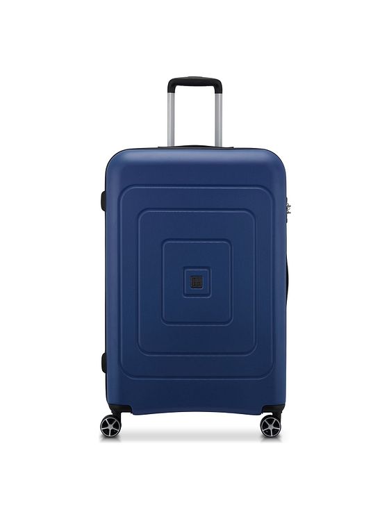 MODO by Roncato Nebula 4 hjul Trolley 76 cm