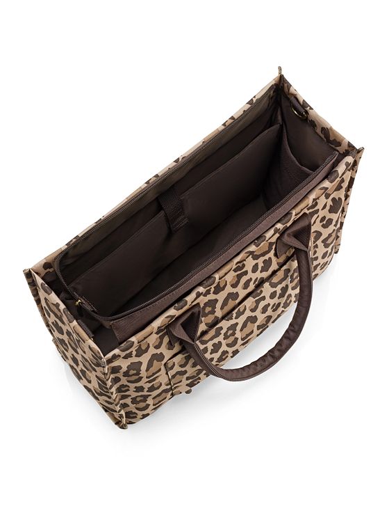 reisenthel Daily Nákupní taška 42 cm Kapsa na notebook