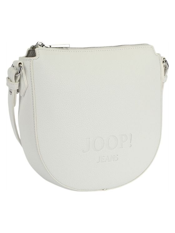 Joop! Jeans Lettera 1.0 Stella Skuldertaske S 22 cm