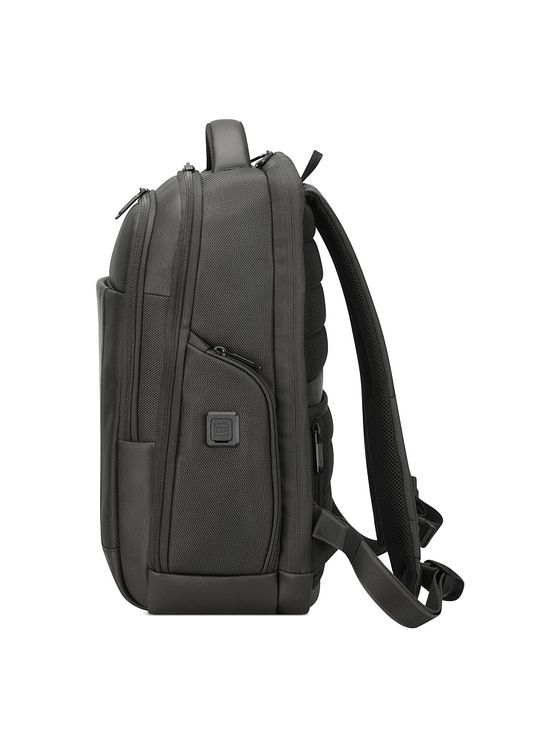 Roncato Panama 4.0 Daypack 42 cm Laptoprum