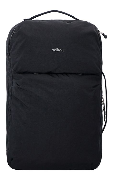 Bellroy Lite rejserygsæk 49 cm rum til bærbar computer