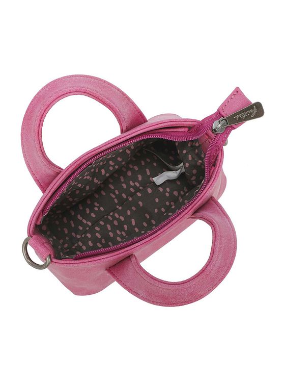 Fritzi aus Preußen Håndtaske 18,5 cm