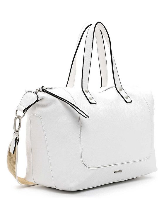 Suri Frey SFY Kimberly Skuldertaske 40 cm