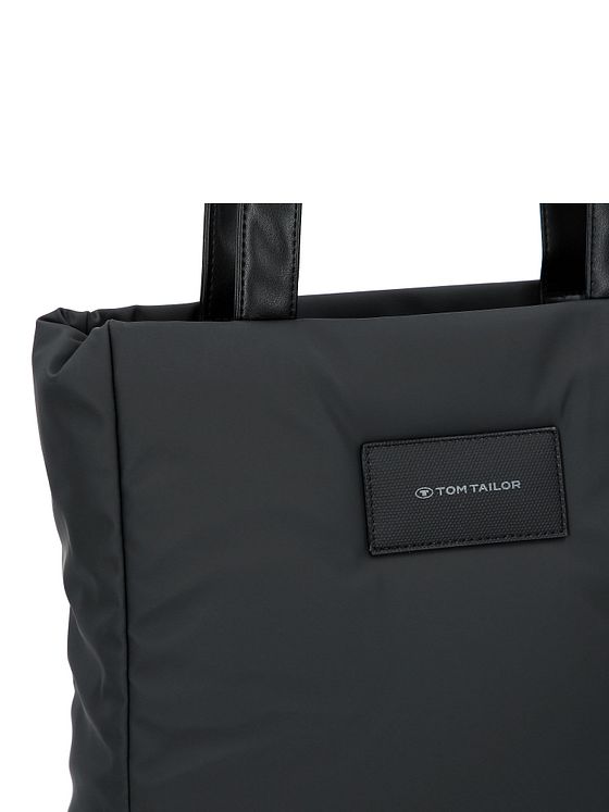 Tom Tailor Patti Shopper-taske 29 cm Tom Tailor Patti Shopper-taske 29 cm