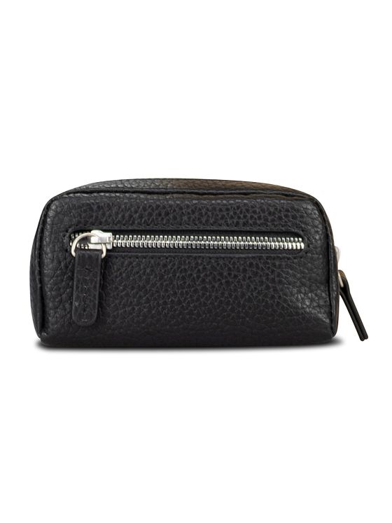 Jost Vika Nøgletui Læder 10 cm Jost Vika Nøgletui Læder 10 cm