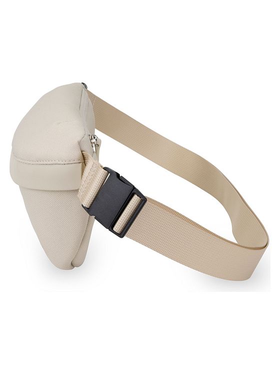 Kapten & Son Sveg Bæltetaske 25 cm Kapten & Son Sveg Bæltetaske 25 cm
