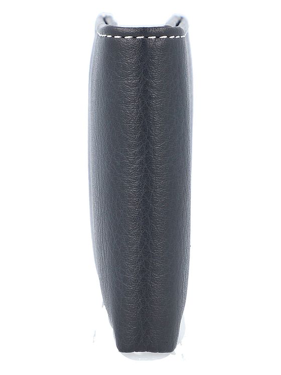 Picard Kožená peněženka Diego 10 cm