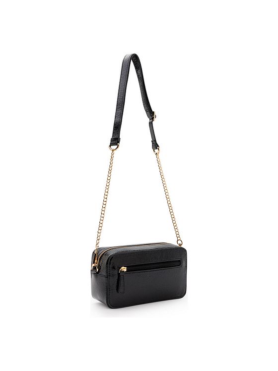 L.CREDI Ordizana Skuldertaske 20 cm