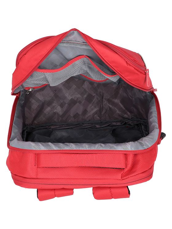 Roncato Ironik 2.0 Daypack 40 cm Roncato Ironik 2.0 Daypack 40 cm