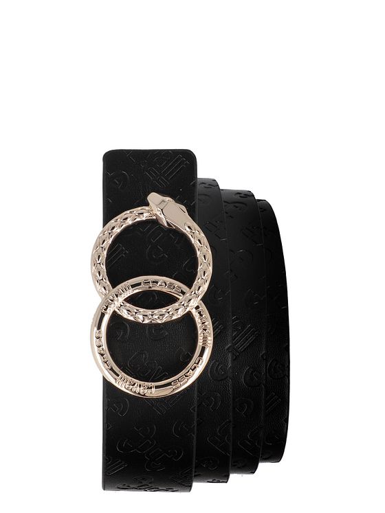 Cavalli Class Vendbart bælte